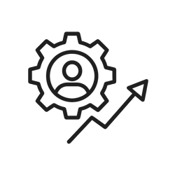 RC Image Icon for STT Website