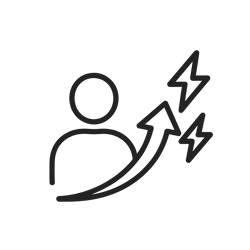 SH Image Icon for STT Website