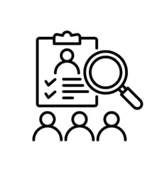 STT Website Carosel 3-1