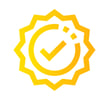 competitive pricing icon - 1