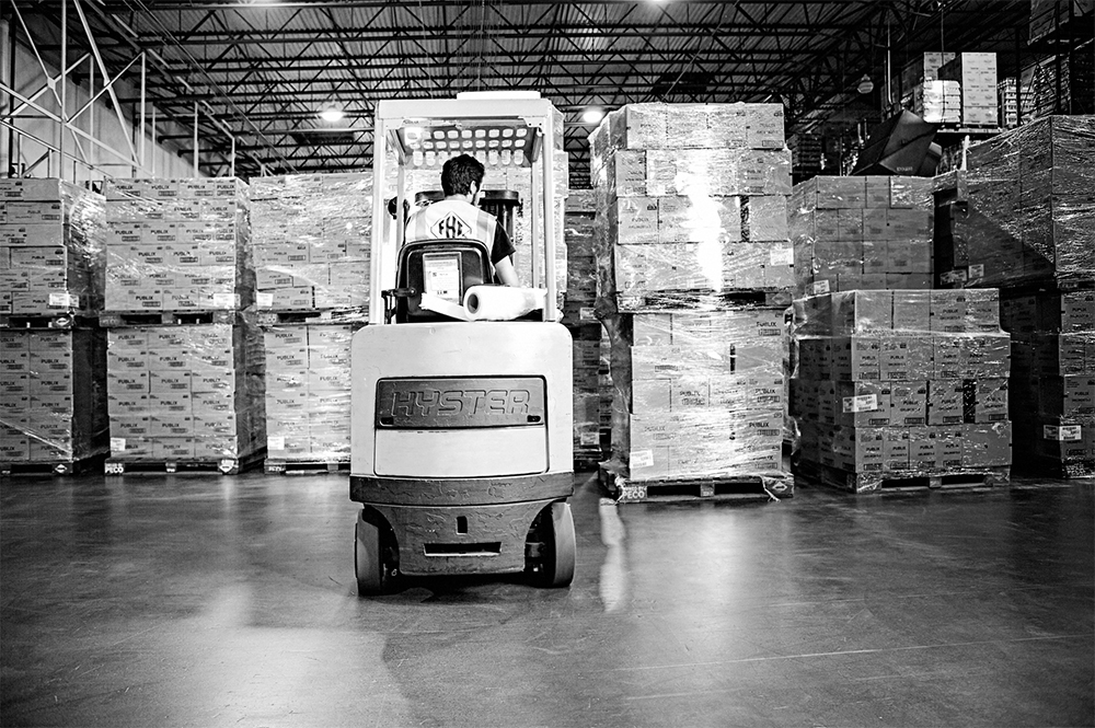 FHI-Warehouse-Logistics-Photography